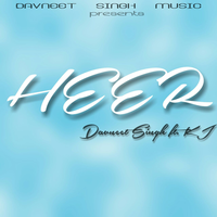 Heer