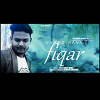 Fiqar