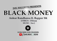 Black Money