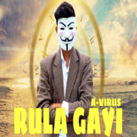 Rula Gayi
