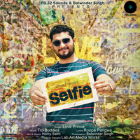 Selfie