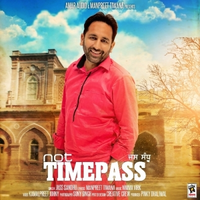Not Timepass