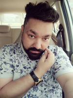 Punjabi Tappe