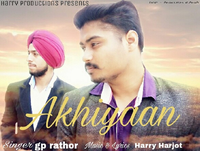 Akhiyaan