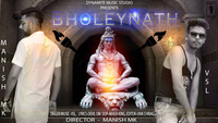 Bholeynath