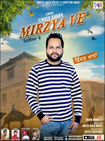 Mirzya Ve