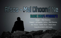 Afsos (Mai Dhoond Ne)