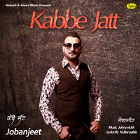 Jatt Kabbe