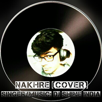 Nakhre (Cover)