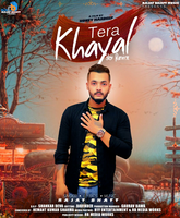 Tera Khayal