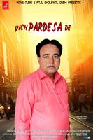 Vich Pardesa De