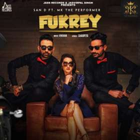 Fukrey