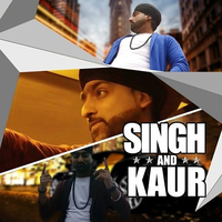 Singh And Kaur