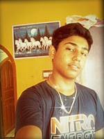 Awaaz