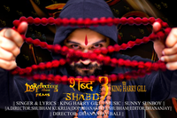 Shabd 3
