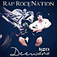 Deewana