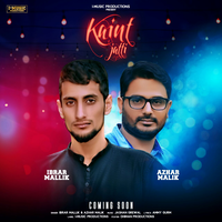Kaint Jatti