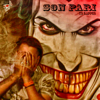 Son Pari