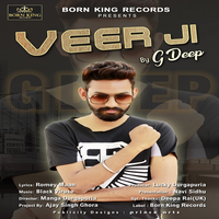 Veer Ji