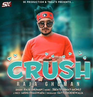 Crush