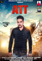 Att