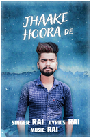Jhake Hoora De