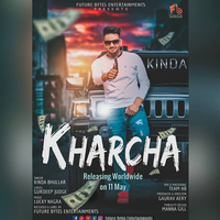 Kharcha