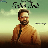 Sohni Jatti