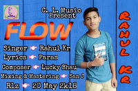Flow