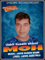 Moh