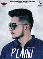 Plaint