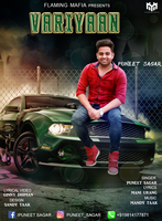 Variyaan