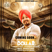 Dollar