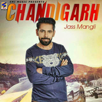 Chandigarh