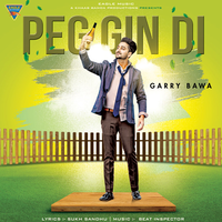 Peg Gin Di