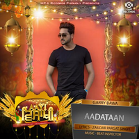 Aadatan