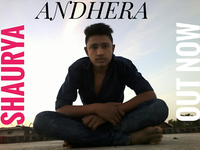 Andhera