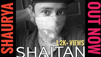 Shaitan
