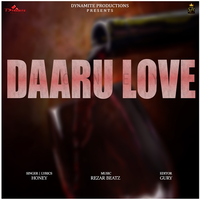 Daaru Love