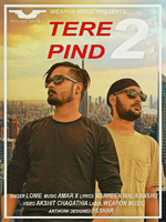 Tere Pind 2