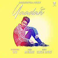 Yaadan