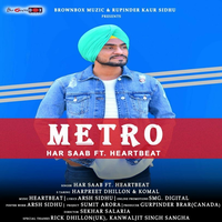 Metro