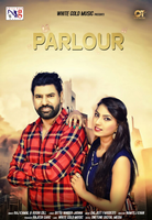 Parlour