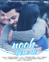 Nooh Bebe Di