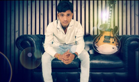Dil
