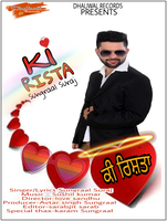 Ki Rista