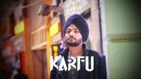 Karfu