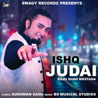 Ishq Judai