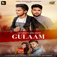 Gulaam