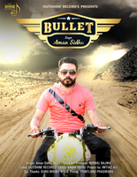 Bullet